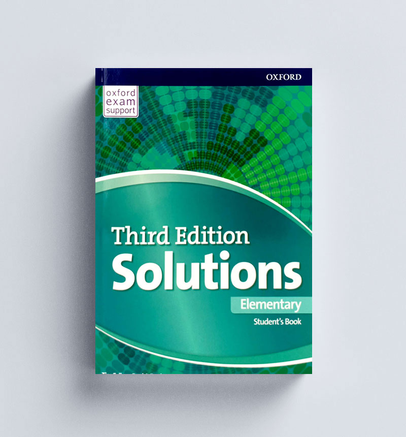 Third Solutions - Meka Motion